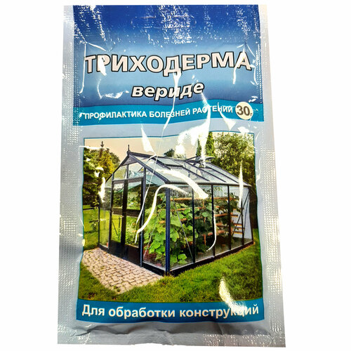 ���������� ���������� ������ ��� ��������� ������ � �������� ����� ��������, 30 �