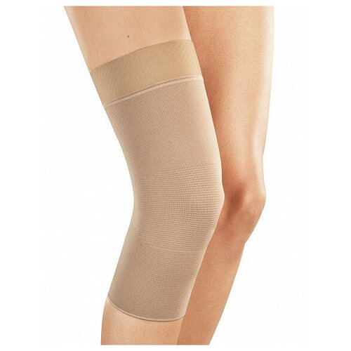 Medi   elastic knee support 602,  7,    , -, 