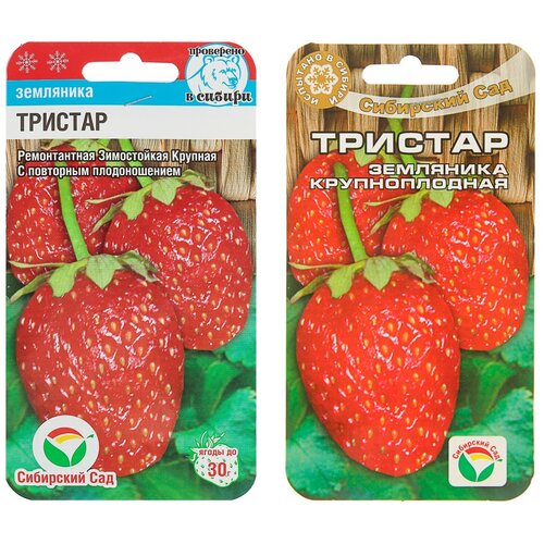 ���������� ������ ��������� (��������) ������������ ������������� 