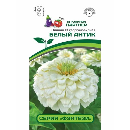 ���������� ������ ������ �������������� 