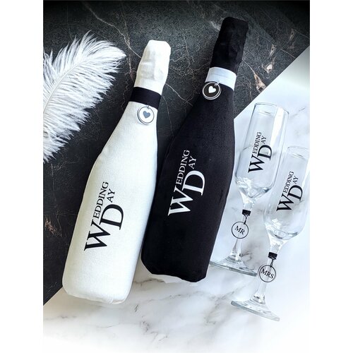 ���������� ��������� ��� ������� ����������� �� �������