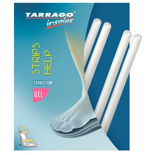 ���������� IG1413 ������� ������� ��� �������, Tarrago Strips Help Gel (4��.)