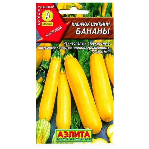 ���������� ������ ��������� ������ ������� ������� ������ 1 �