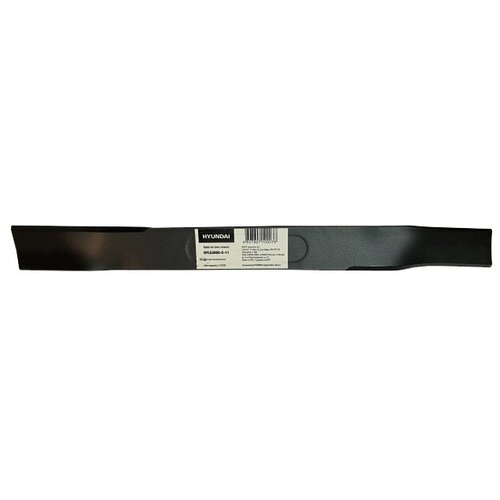 ���������� ��� HYUNDAI HYL5300S-C-11
