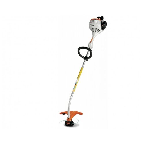   STIHL FS 45 C-E, 1.02 .., 25.5    , -, 