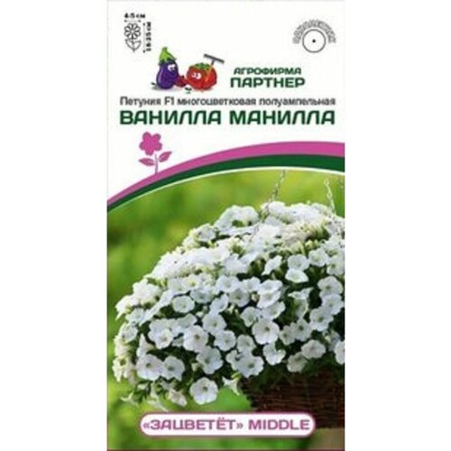 ���������� ������ ������� �������������� ������������� 