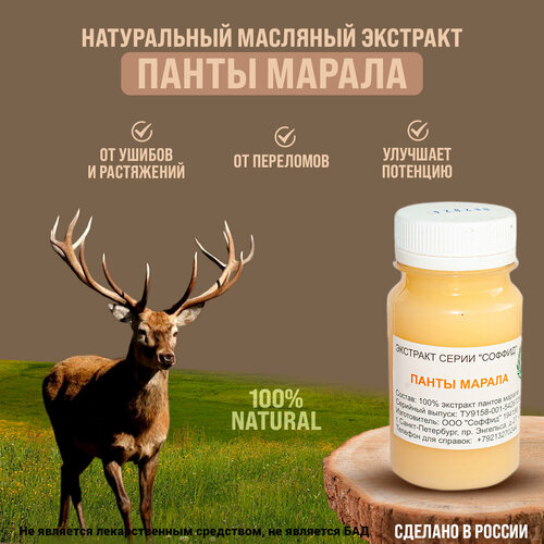 ���������� ���� ����� ������ ��� ��������, ��� ���������, �����������, �������, ������������� � �������. ������ 100�� ����