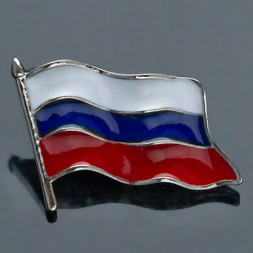 ���������� ������ ���� ������. ��������� ��� �����, �������, �����. ������ ��������. �������. ���� �������.