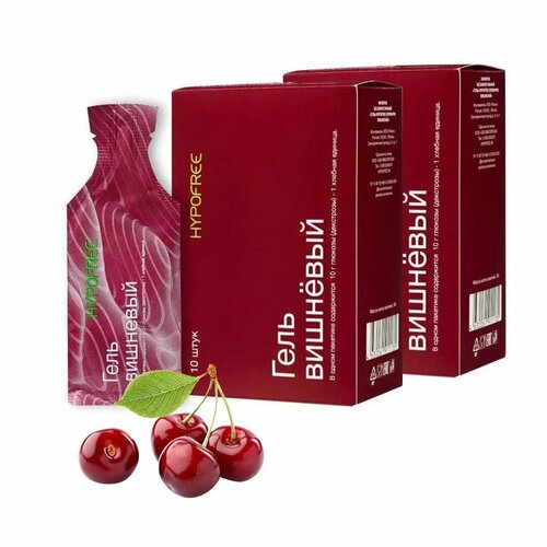 ���������� ���� ��� ������������ ������� �� 1 �� � ����� ����� - 20 ��