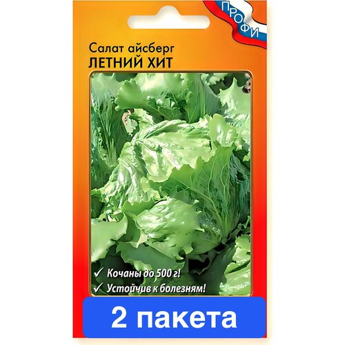 ���������� ������ ������ ������� ������ 