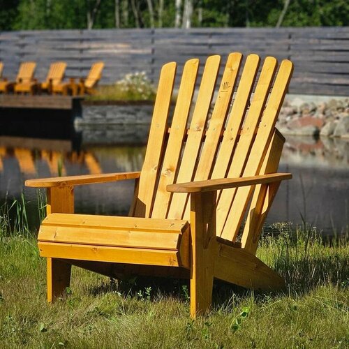 ���������� ������� ������ �HANDLINE� ��������� / ���� ������ / ����� BRIGHT