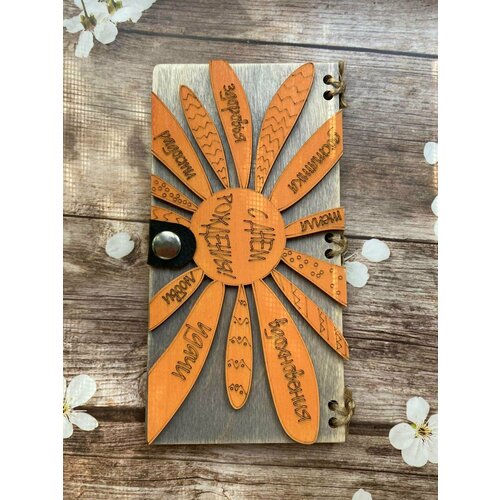 ���������� ���������, ������� ��� ����� ���������� � ���� ��������