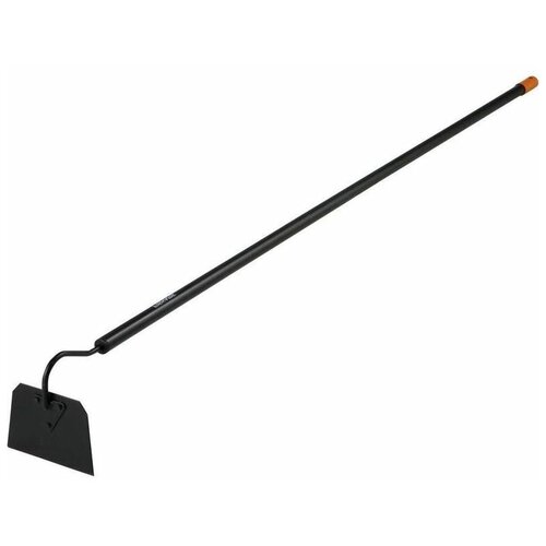���������� ����� FISKARS Solid 1016035 1550