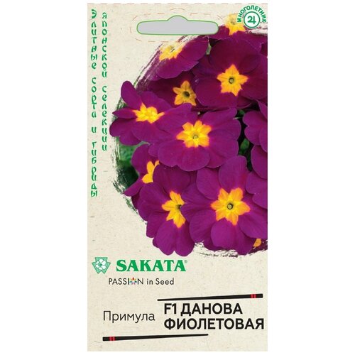 ���������� ������. ������� 