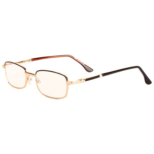 ���������� ������� ���� ��� ������ ���������� � ���������� +0.50 ������