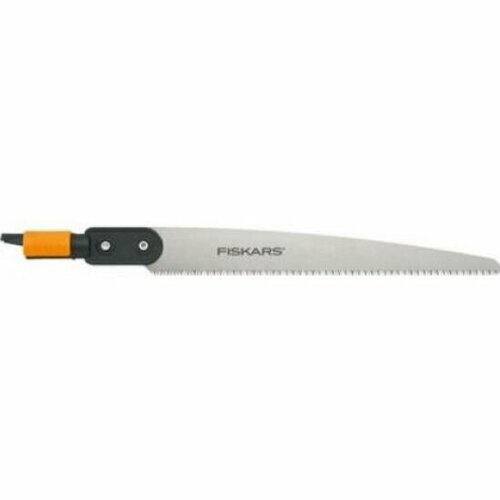 - Fiskars QuikFit 1000692   , -, 