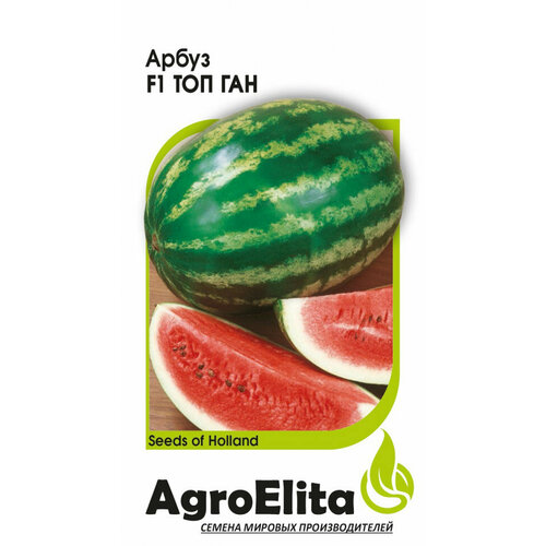     F1, 5, AgroElita   , -, 