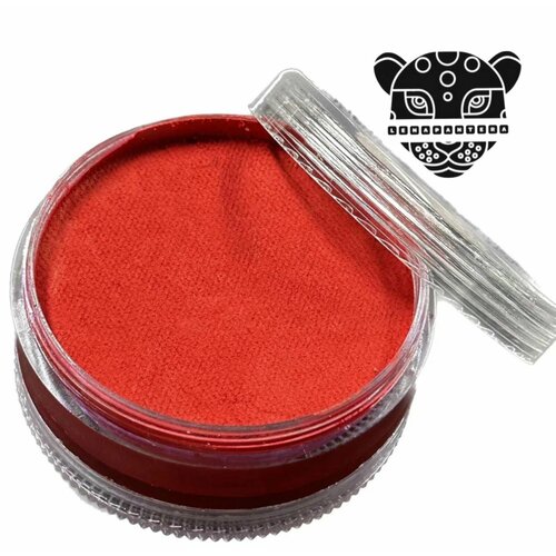 ���������� �������� PANTERA ������� 90 ��