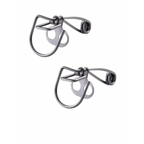 ���������� ����������. �������� 2 ����� (0510)