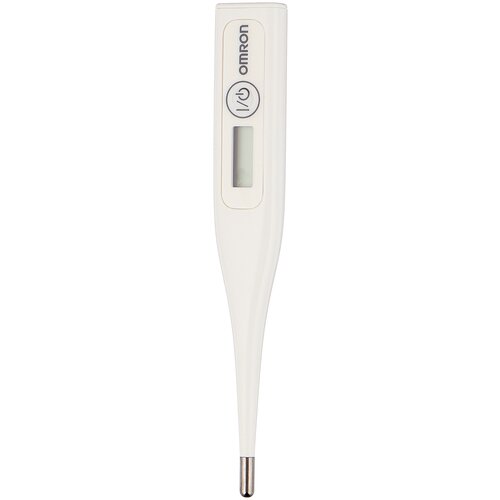 ���������� ��������� Omron Eco Temp Basic �����