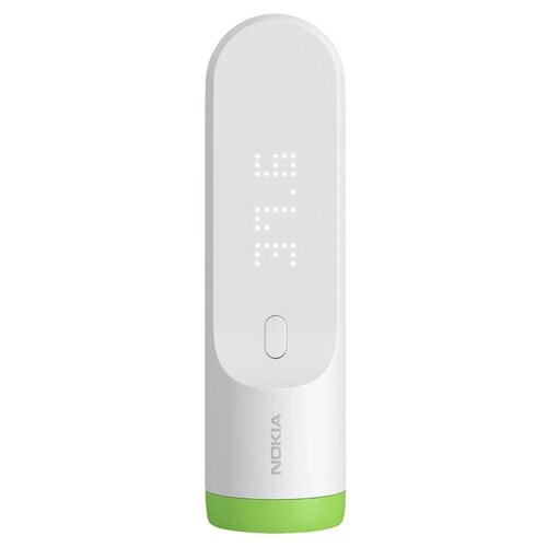  Nokia Withings Thermo /   , -, 