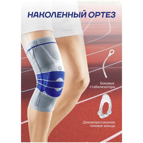 ���������� ������ �� �������� ������ 3D ��������/ ���������� ���������� ����� ��������/ ������� ������/ ���������� L