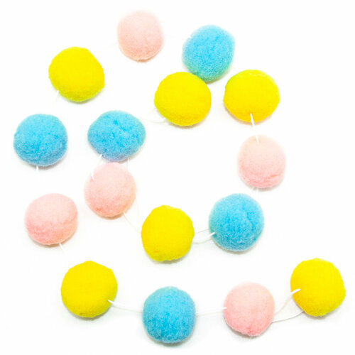 ���������� ��������-�������� �������� ����������, ����� ����, 3 ��*16 ��, 1 ����.