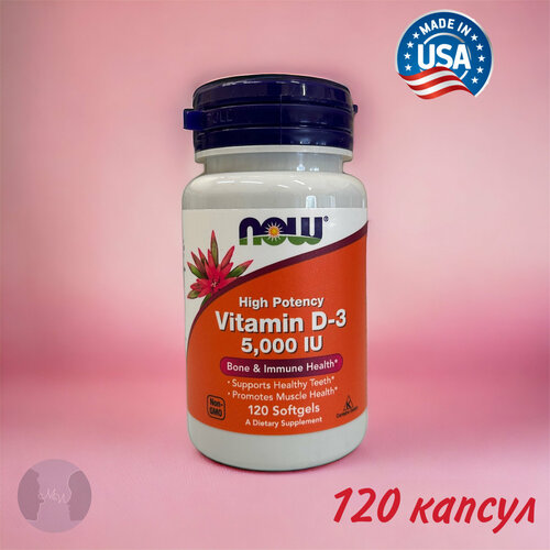  3 5000 vitamin D-3 d3 3 5000  D3 5000    , -, 