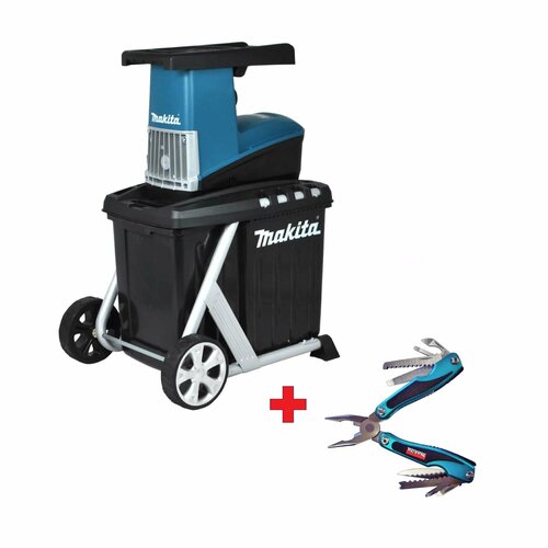   Makita UD2500PR   , -, 