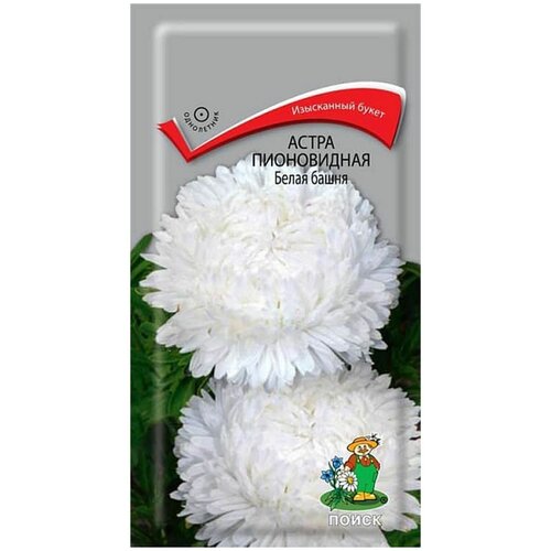 ���������� ����� ����� ����� ����� ����������� 0,3� �����