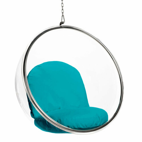 -  Bubble Chair () ,   ( )   , -, 