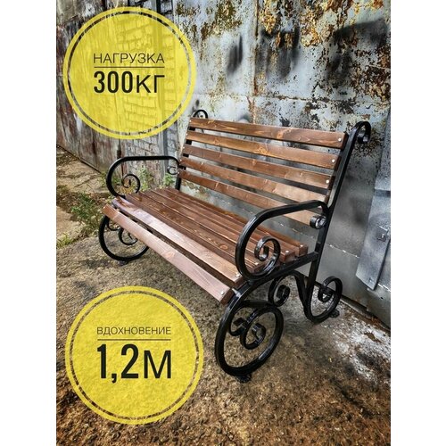 ���������� ������� �������� ����������� 120