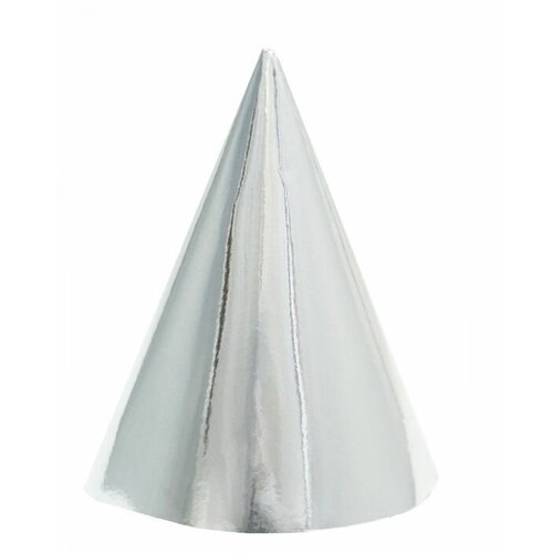 ���������� ������� �������� �������������� ������� 16 ��, 6 ����