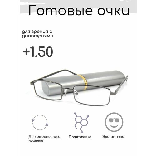 ���������� ������� ���� ��� ������ +1.50 , ������������� � ����������