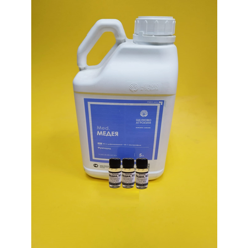 ���������� �������� ����� �� ����� �� ������ � ��������� 3 �� �� 10 ��