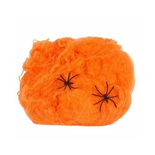 ���������� ������������ ������������� ������� ��������� �� �������� � ��������, ������������ ���������