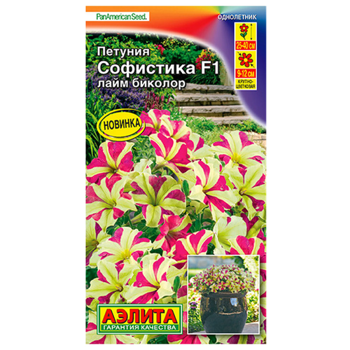 ���������� ������. ������� ��������������� 