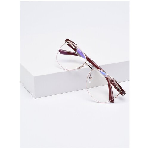 ���������� ������� ���� ��� ������ � ���������� -5.25 �� 62-64 / ���� ������������� �������