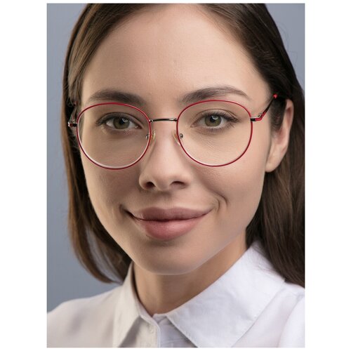 ���������� ������� ���� ��� ������ � ���������� -6,0 Favarit �� 62-64 / ���� ������������� �������