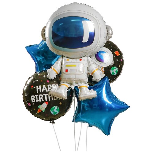 ���������� ����� ��������� ����� � ������ ������ ���������� ���������, �����/������, 5 ��.