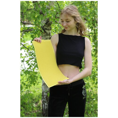 ���������� ���������� ��������� � �������������� ������ ����� ����, ������ 480�240 ��, ���� ������, ��� ��� 5.9 ��