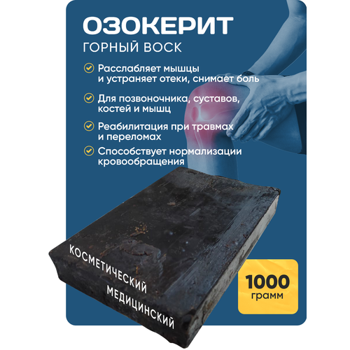 ���������� �������� ������ ������ ���� ����������� 1 ��