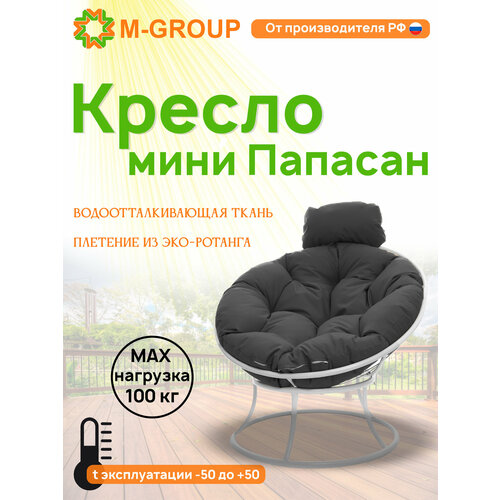 ���������� ������ ������� ���� ��� ������� �����, �����