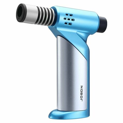 ���������� Jobon ZB-669 ������� ����� �������