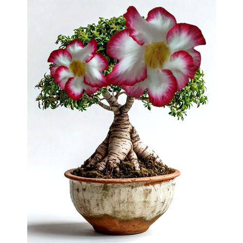 ���������� ������ �� ��������� 