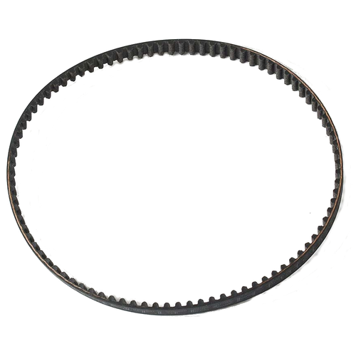 ���������� BOSCH ������ ������� ROTAK 32/ROTAK 32 R, F016L66677, 455 ��