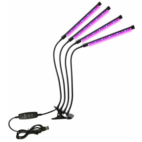 ���������� ������������ ��������� �� �������� 4�10 ��, ������ ������/ ��������� ��� ��������