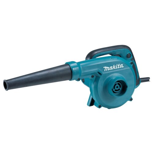    Makita UB1103, 600 ,    , -, 