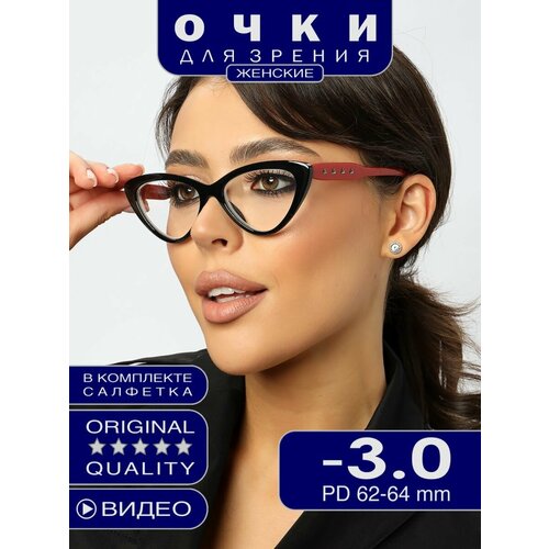 ���������� ������� ���� ��� ������ � ���������� -3.00 ��� ����