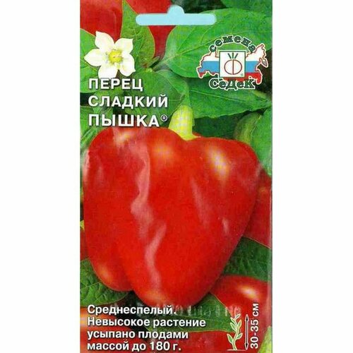 ���������� ������ ����� ������� ����� (�����) 0,1�